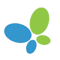 LA Health Solutions favicon 2