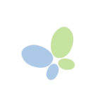 Pain-Management LA Health Solutions Logo Home,
