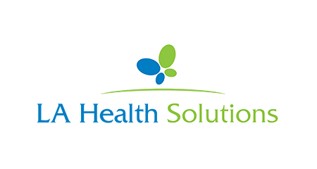 Home  LA Health Solutions of Louisiana