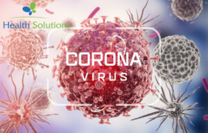 Coronavirus