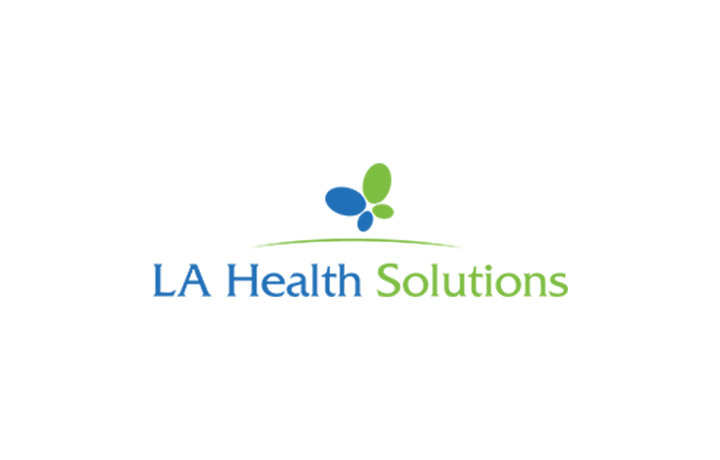 a Health Solutions & Covid-19