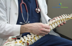 Chiropractic Services