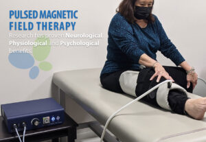 Pulsed-Magnetic-Field-Therapy
