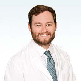 Richard C. Robertson Jr, MD