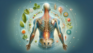 Embrace Chiropractic Care for Enhanced Well-being with LA Health Solutions